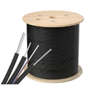 FTTH Drop Cable